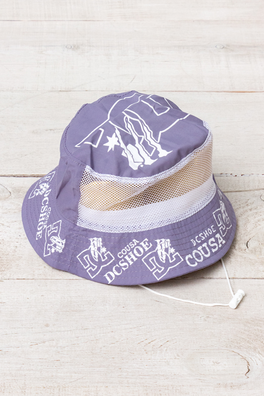 Панама для хлопчика